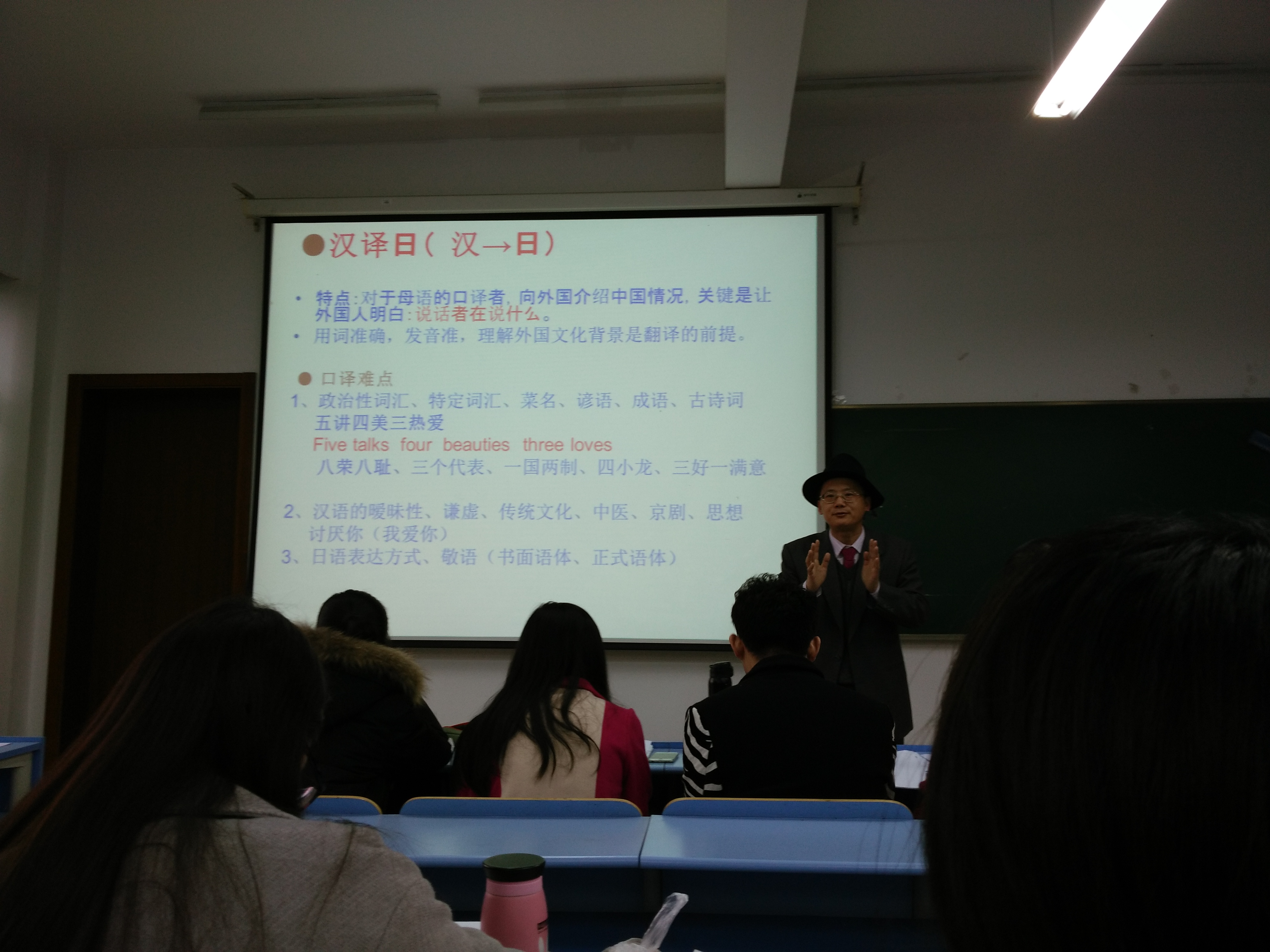 QQ图片20161128102657.jpg