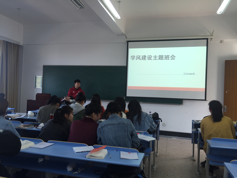 图片1_副本.png