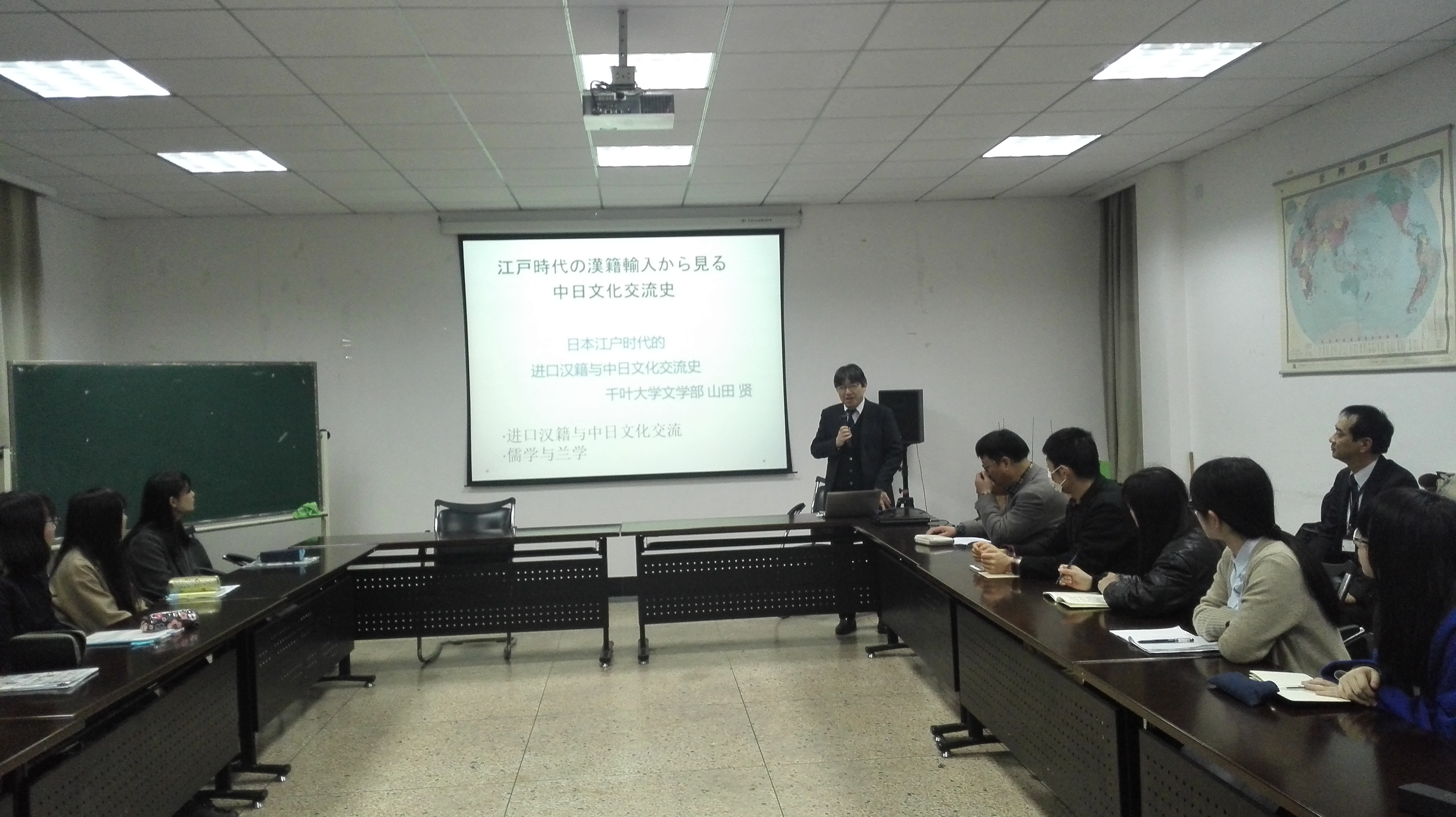 IMG_20170315_183747.jpg